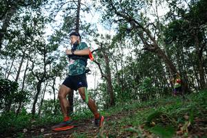 BIB: 
                            <button type="button" onclick="openModal(22524417)" class="btn btn-primary btn-sm float-right btn-popup" data-toggle="modal" data-target=".modal-high-quality">
                        <i class="fas fa-shopping-cart"></i> Add to Cart
                    </button>
                                            <button type="button" onclick="isThisMe(22524417, true)" class="btn btn-success btn-sm float-right btn-popup btn-isme hidden" data-toggle="tooltip" data-placement="bottom" title="นี่คือรูปของคุณใช่ไหม คลิกที่นี่เพื่อเอาเข้าอัลบั้ม">
                        <i class="fas fa-plus"></i> Add to album
                    </button>
                    <button type="button" onclick="isThisMe(22524417, false)" class="btn btn-warning btn-sm float-right btn-popup btn-isnotme hidden">
                        <i class="fas fa-ban"></i> Remove from album
                    </button>